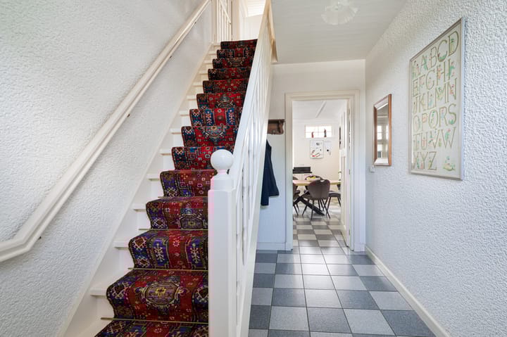 Photo 21 of Ollandseweg 183