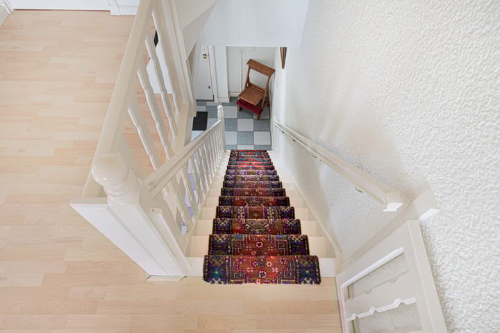 Photo 22 of Ollandseweg 183