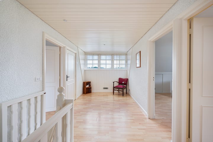 Photo 23 of Ollandseweg 183