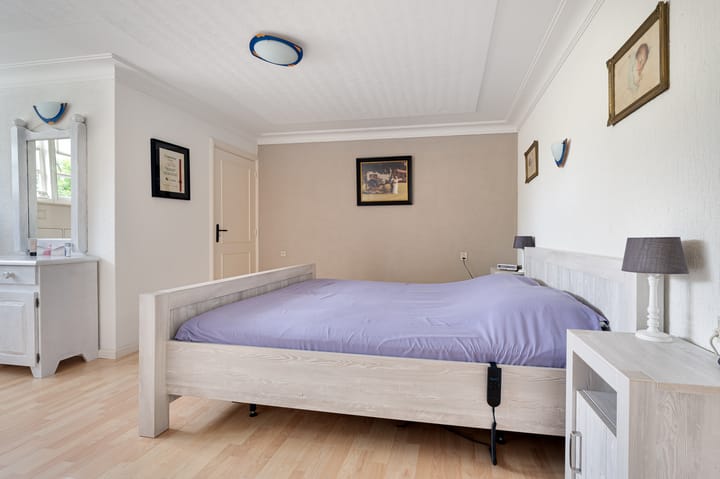 Photo 24 of Ollandseweg 183