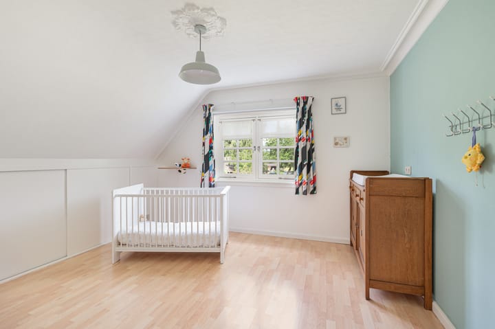 Photo 27 of Ollandseweg 183