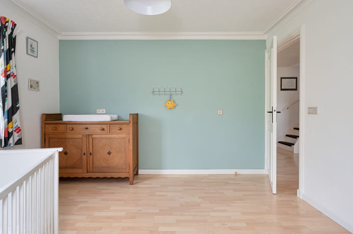 Photo 29 of Ollandseweg 183