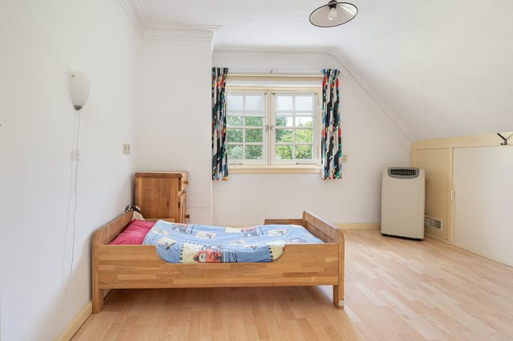 Photo 30 of Ollandseweg 183