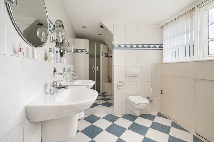 Photo 32 of Ollandseweg 183