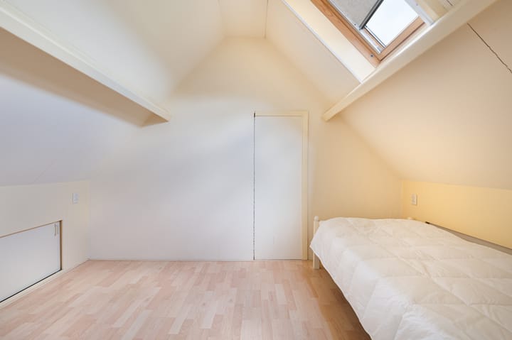 Photo 36 of Ollandseweg 183