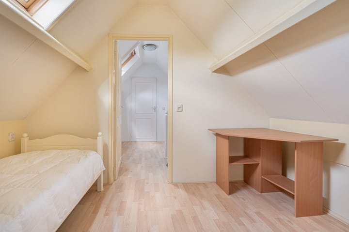 Photo 37 of Ollandseweg 183