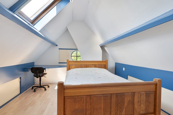 Photo 38 of Ollandseweg 183