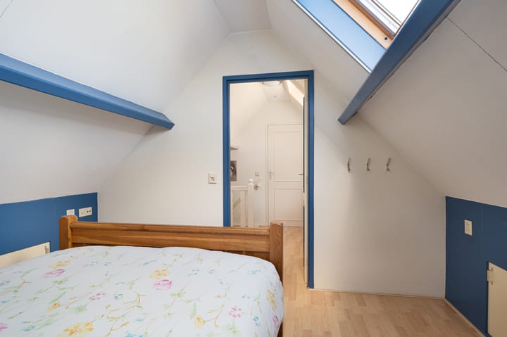 Photo 39 of Ollandseweg 183