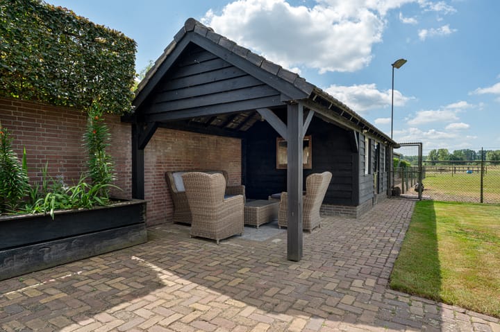 Photo 41 of Ollandseweg 183