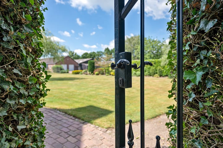 Photo 42 of Ollandseweg 183