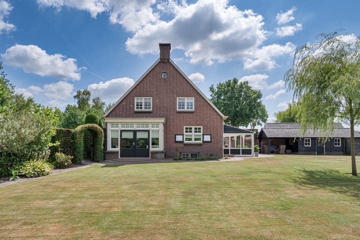 Photo 43 of Ollandseweg 183