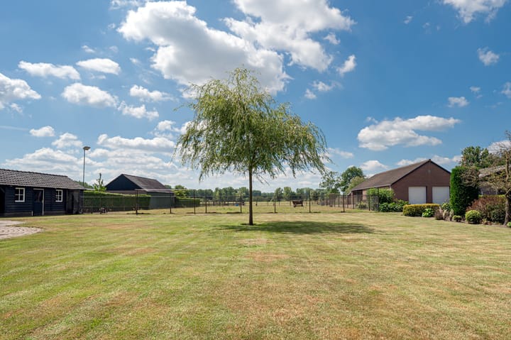 Photo 45 of Ollandseweg 183