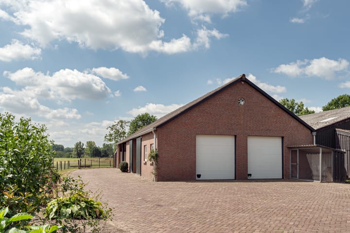 Photo 47 of Ollandseweg 183