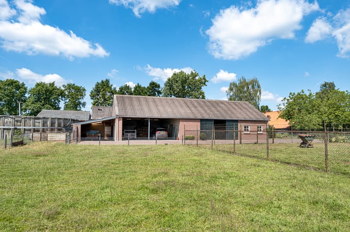 Photo 48 of Ollandseweg 183