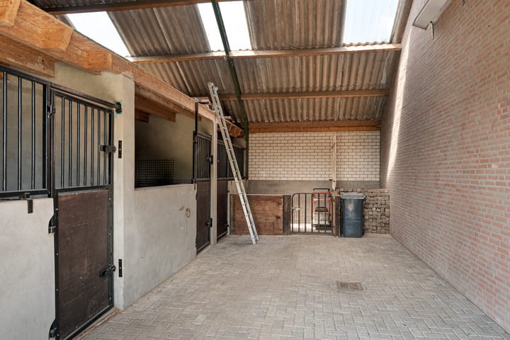 Photo 49 of Ollandseweg 183