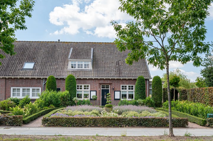 Photo 52 of Ollandseweg 183