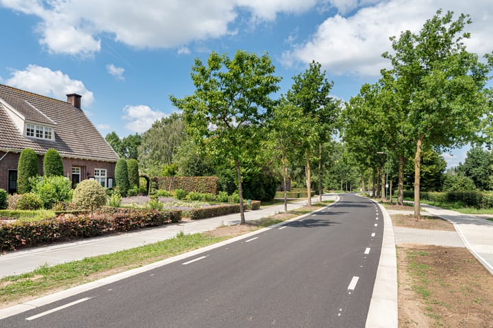 Photo 54 of Ollandseweg 183