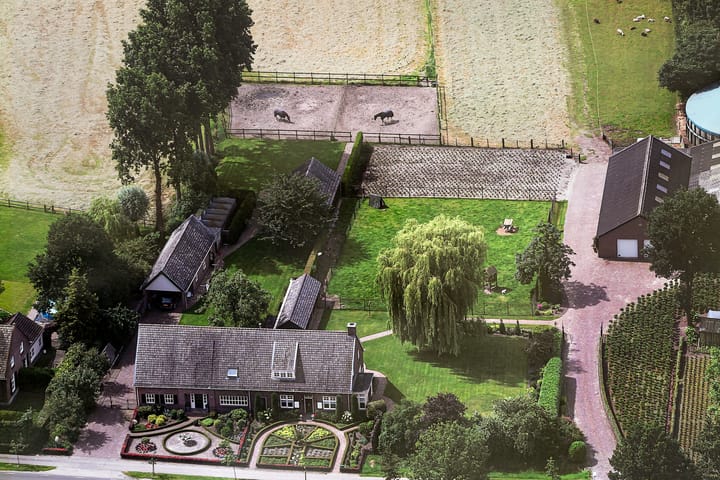 Photo 55 of Ollandseweg 183