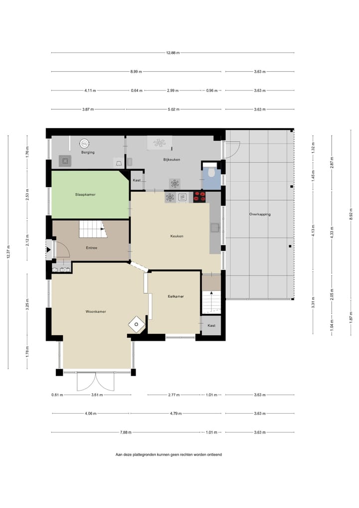 Photo 56 of Ollandseweg 183