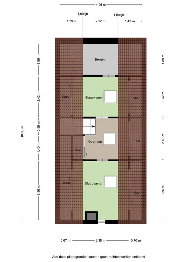 Photo 58 of Ollandseweg 183