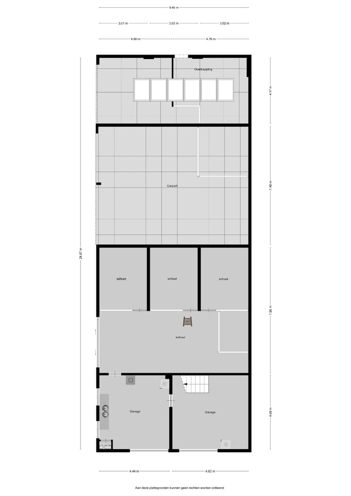 Photo 59 of Ollandseweg 183