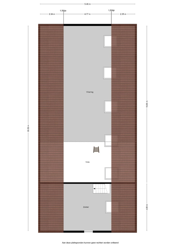 Photo 61 of Ollandseweg 183