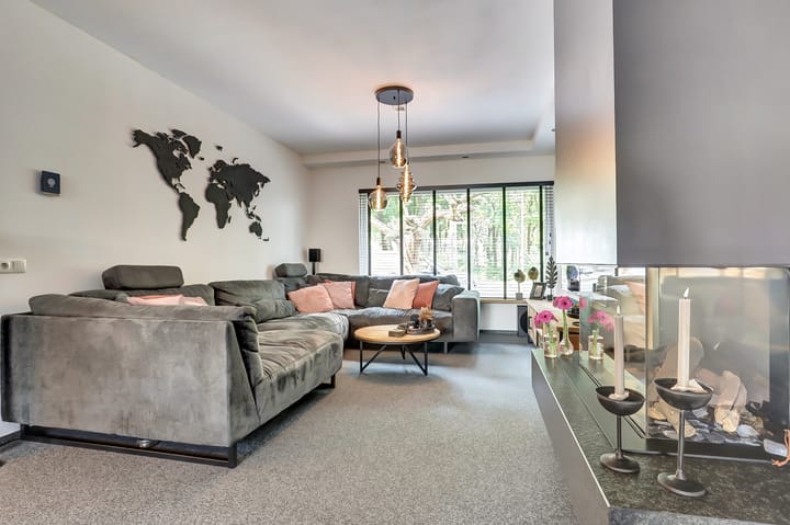 Photo 2 of van Sonsbeecklaan 19