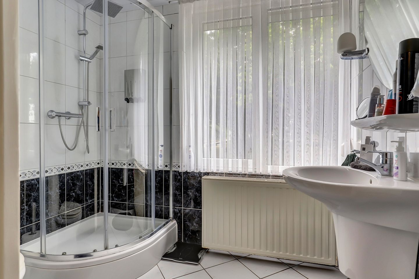 Photo 5 of van Sonsbeecklaan 19