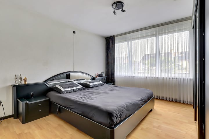 Photo 4 of van Sonsbeecklaan 19