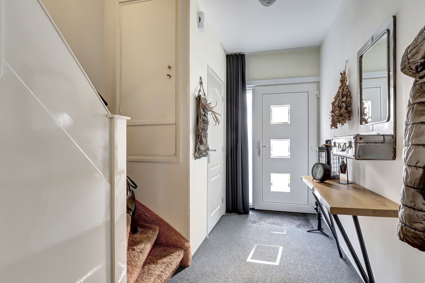 Photo 10 of van Sonsbeecklaan 19