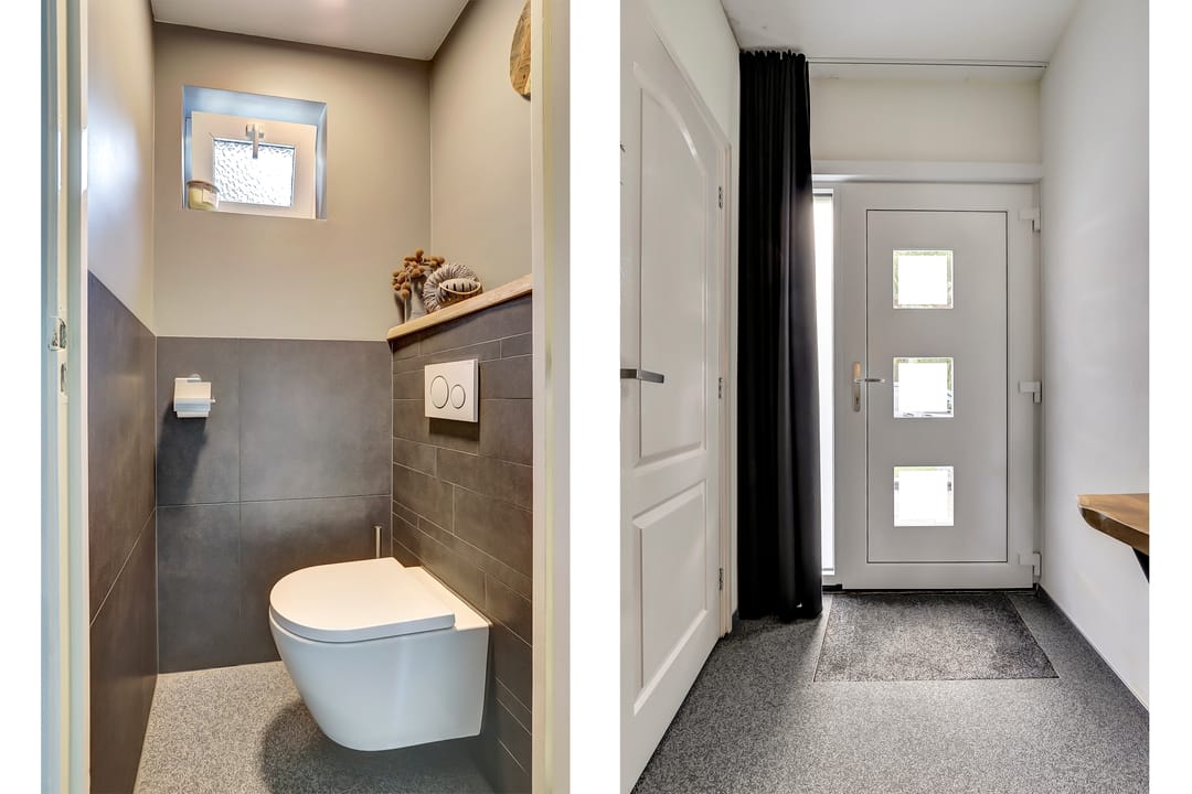 Photo 11 of van Sonsbeecklaan 19