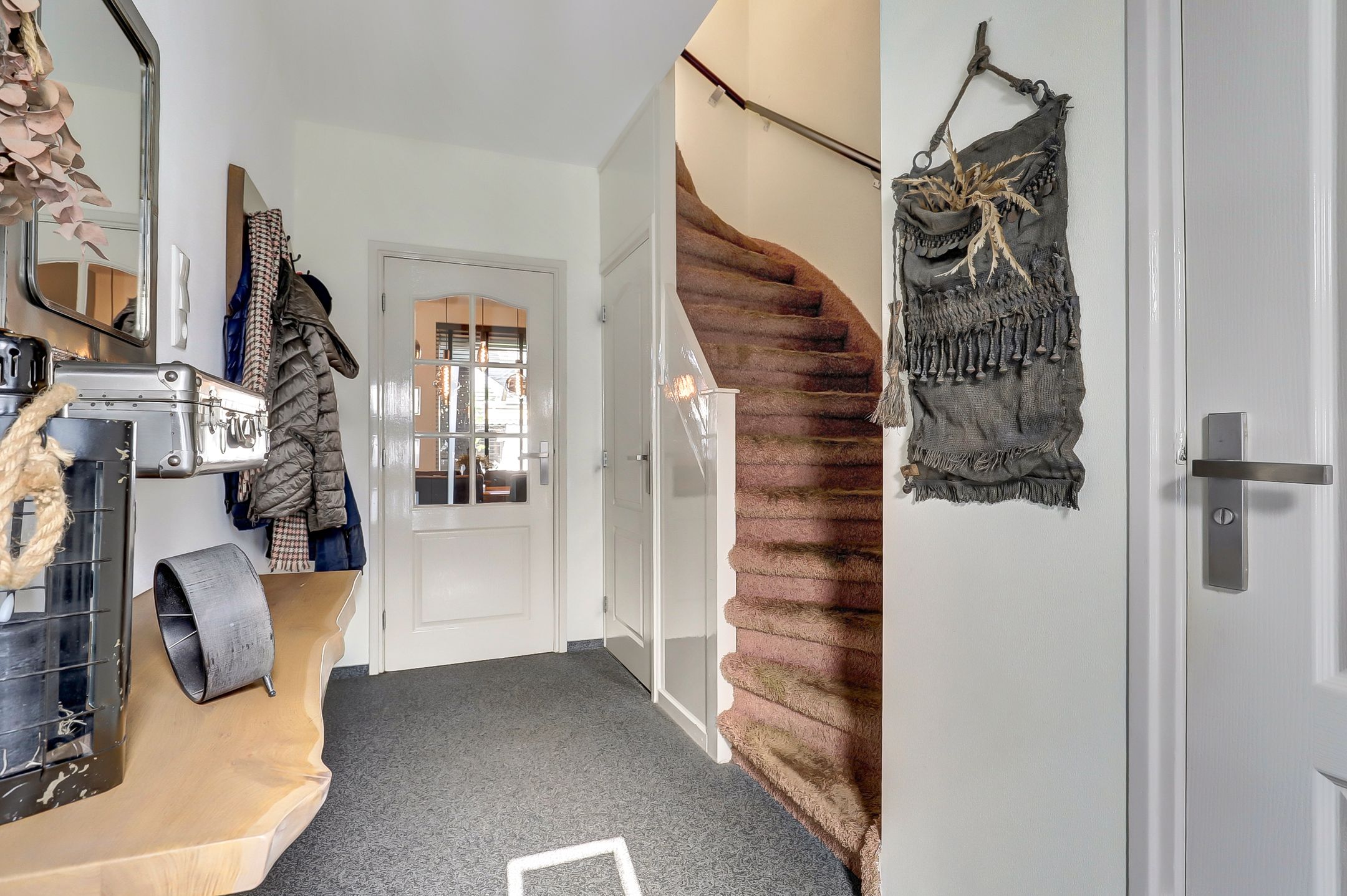 Photo 12 of van Sonsbeecklaan 19