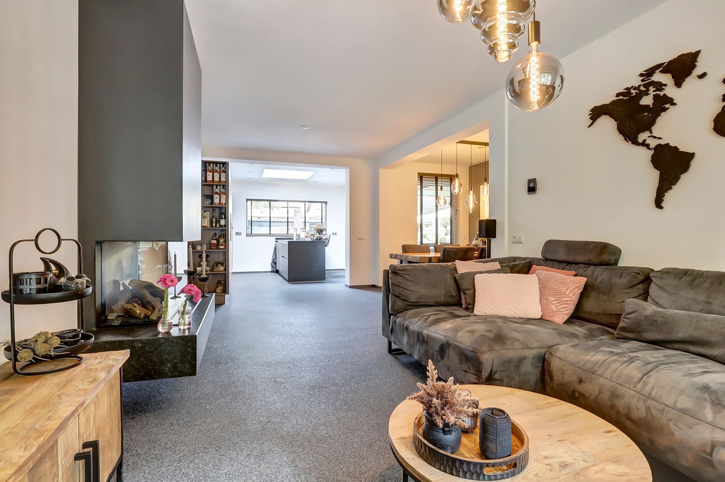 Photo 14 of van Sonsbeecklaan 19