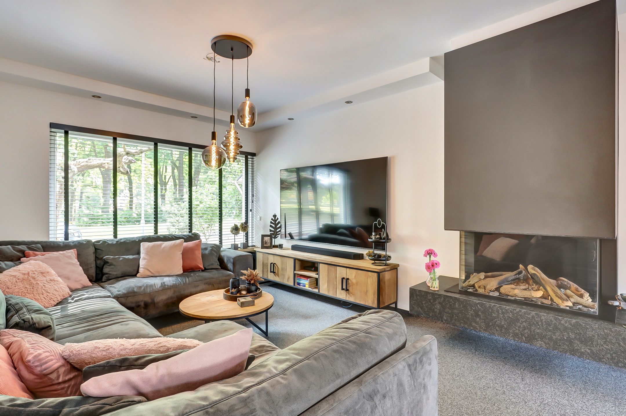 Photo 15 of van Sonsbeecklaan 19