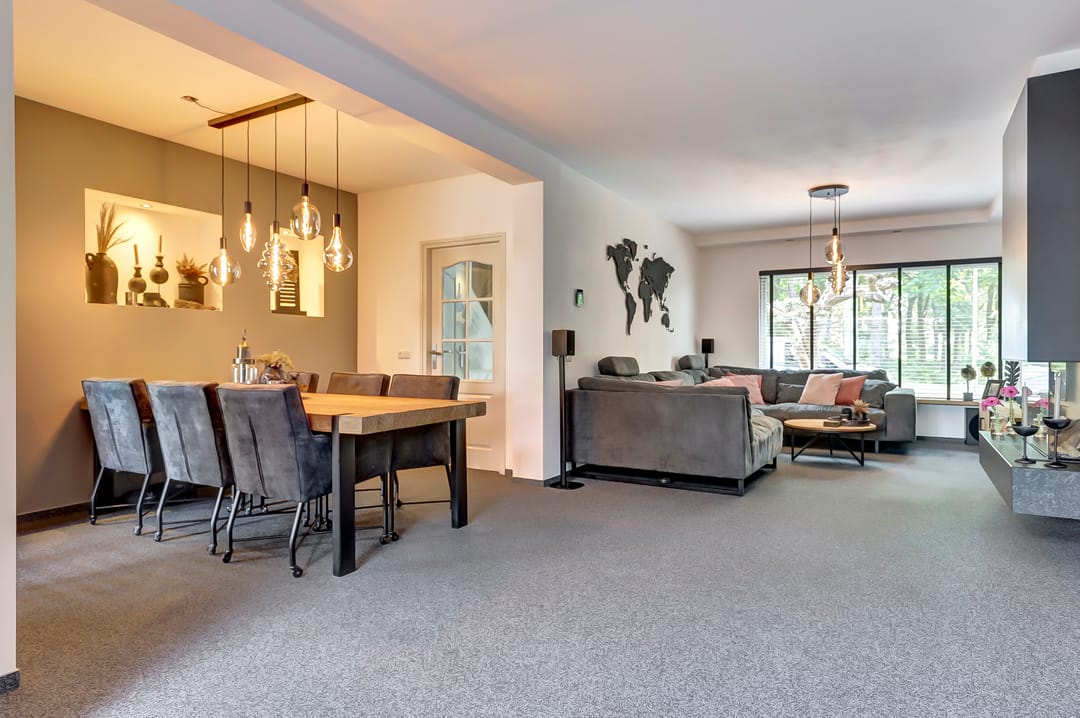 Photo 16 of van Sonsbeecklaan 19