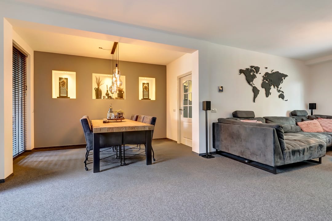 Photo 17 of van Sonsbeecklaan 19