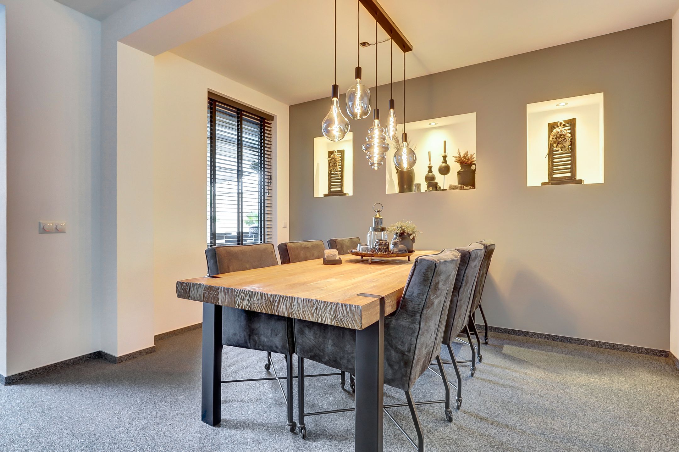 Photo 18 of van Sonsbeecklaan 19