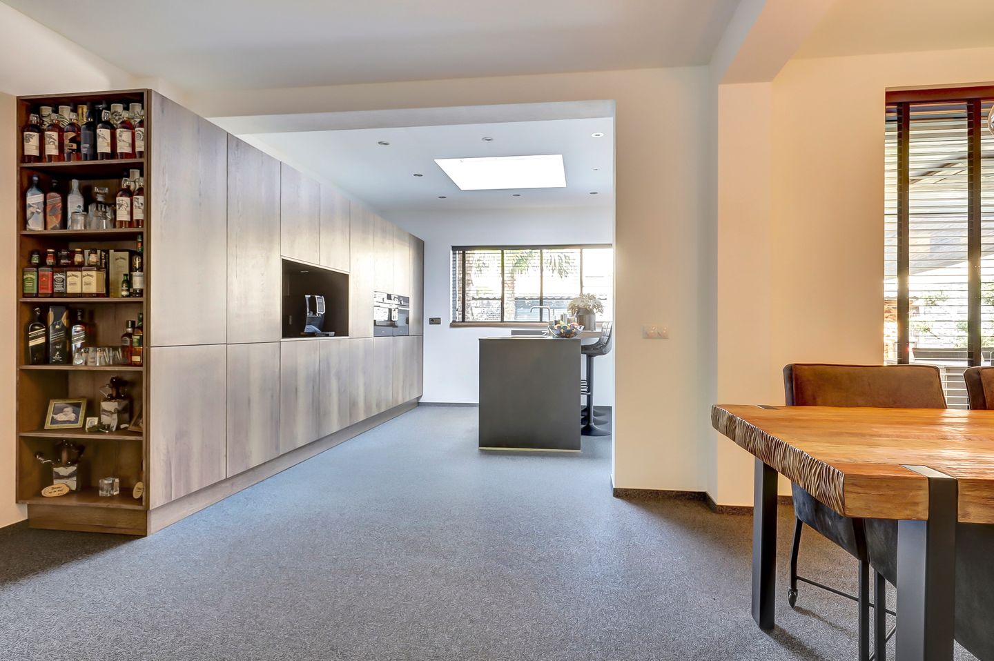 Photo 19 of van Sonsbeecklaan 19