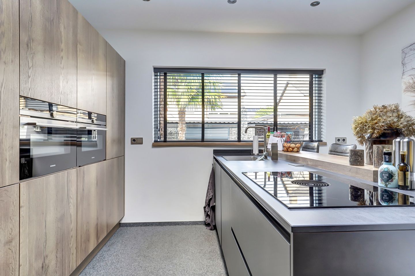 Photo 20 of van Sonsbeecklaan 19