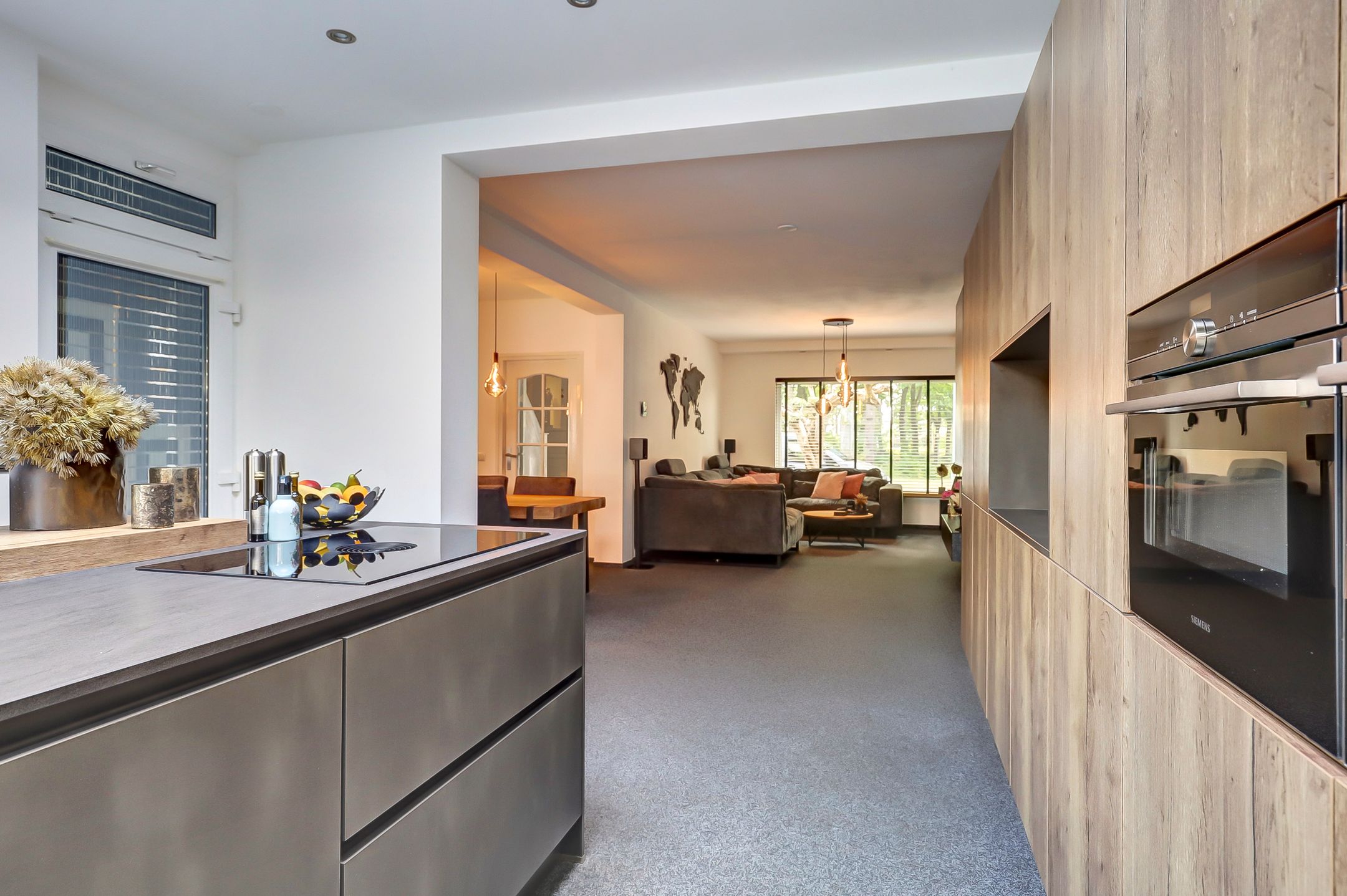 Photo 21 of van Sonsbeecklaan 19