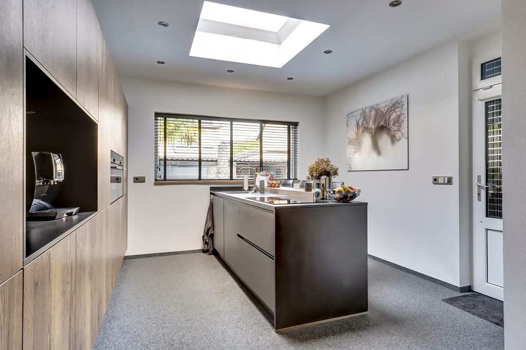 Photo 22 of van Sonsbeecklaan 19