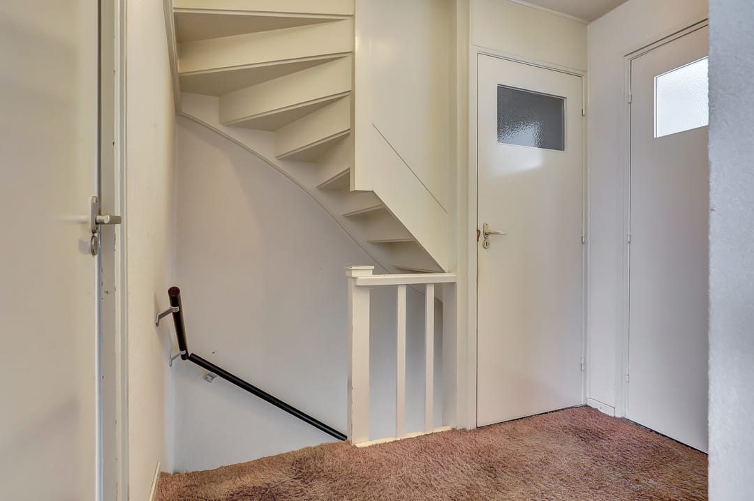 Photo 23 of van Sonsbeecklaan 19