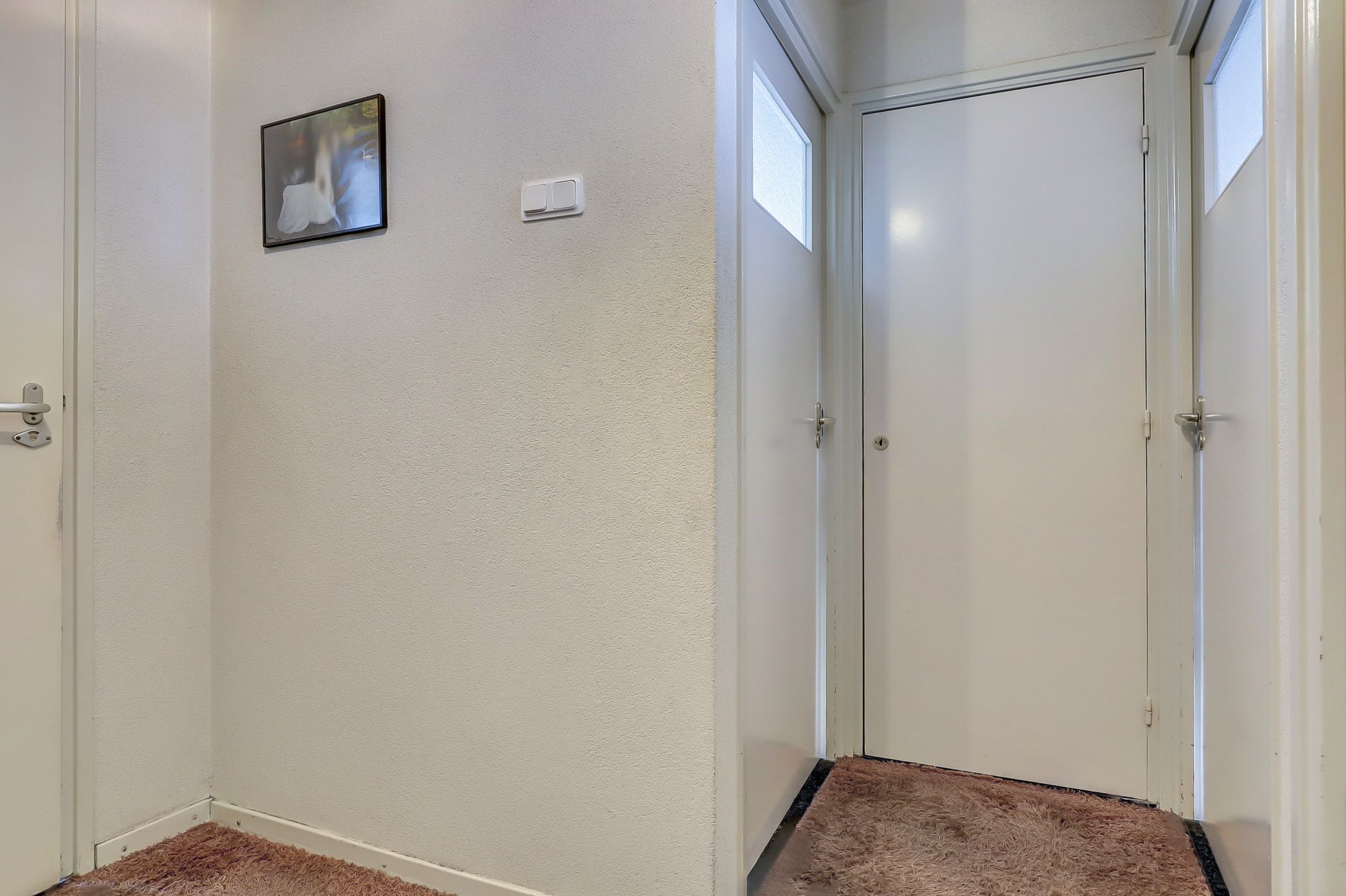 Photo 24 of van Sonsbeecklaan 19