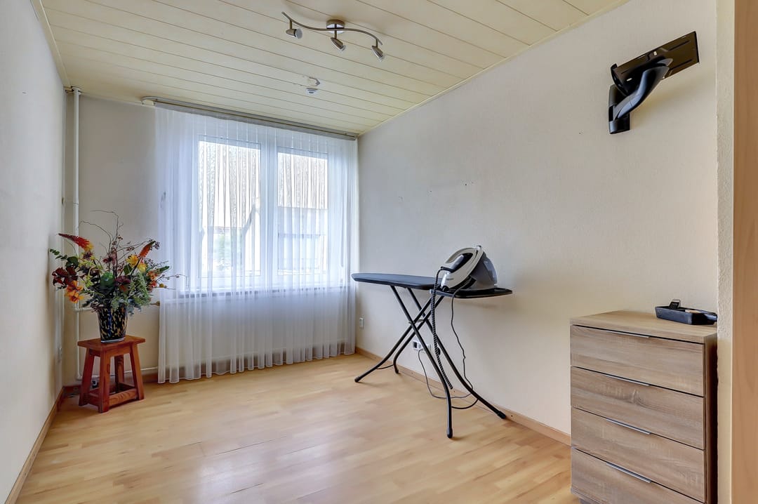 Photo 28 of van Sonsbeecklaan 19