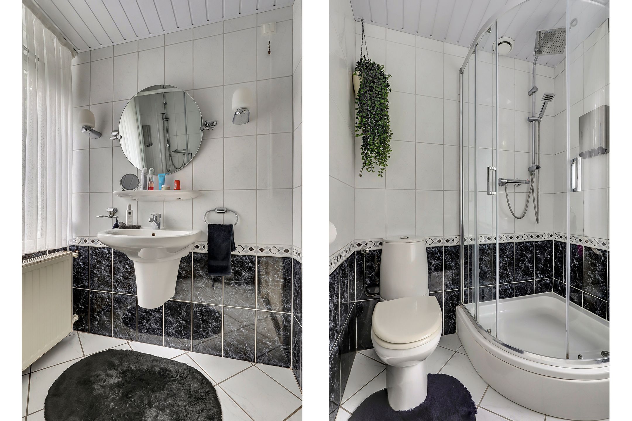 Photo 30 of van Sonsbeecklaan 19