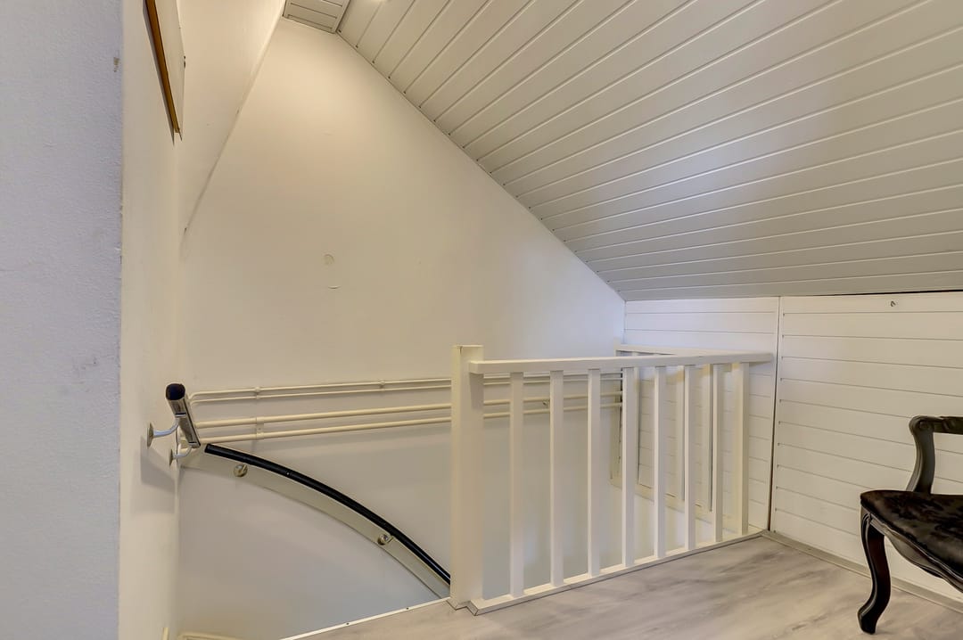 Photo 31 of van Sonsbeecklaan 19