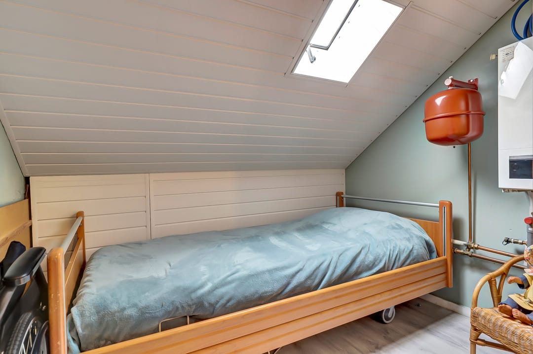 Photo 32 of van Sonsbeecklaan 19