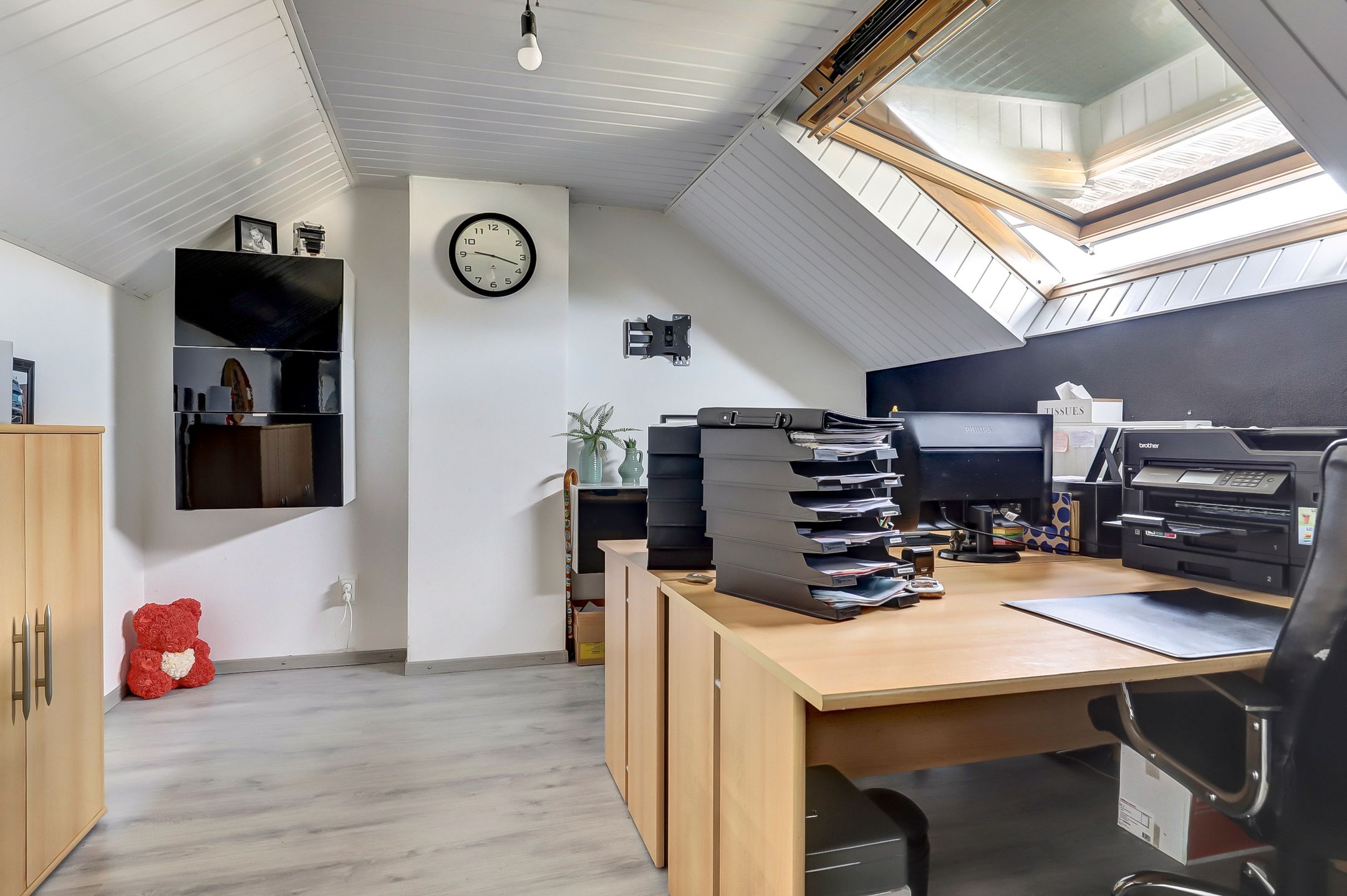 Photo 33 of van Sonsbeecklaan 19