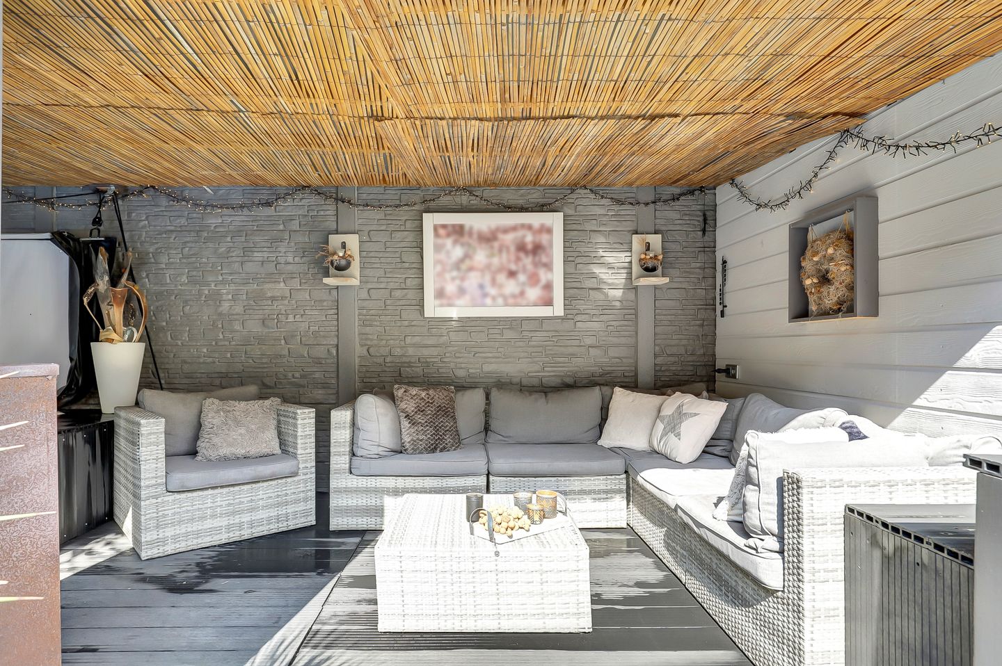 Photo 35 of van Sonsbeecklaan 19