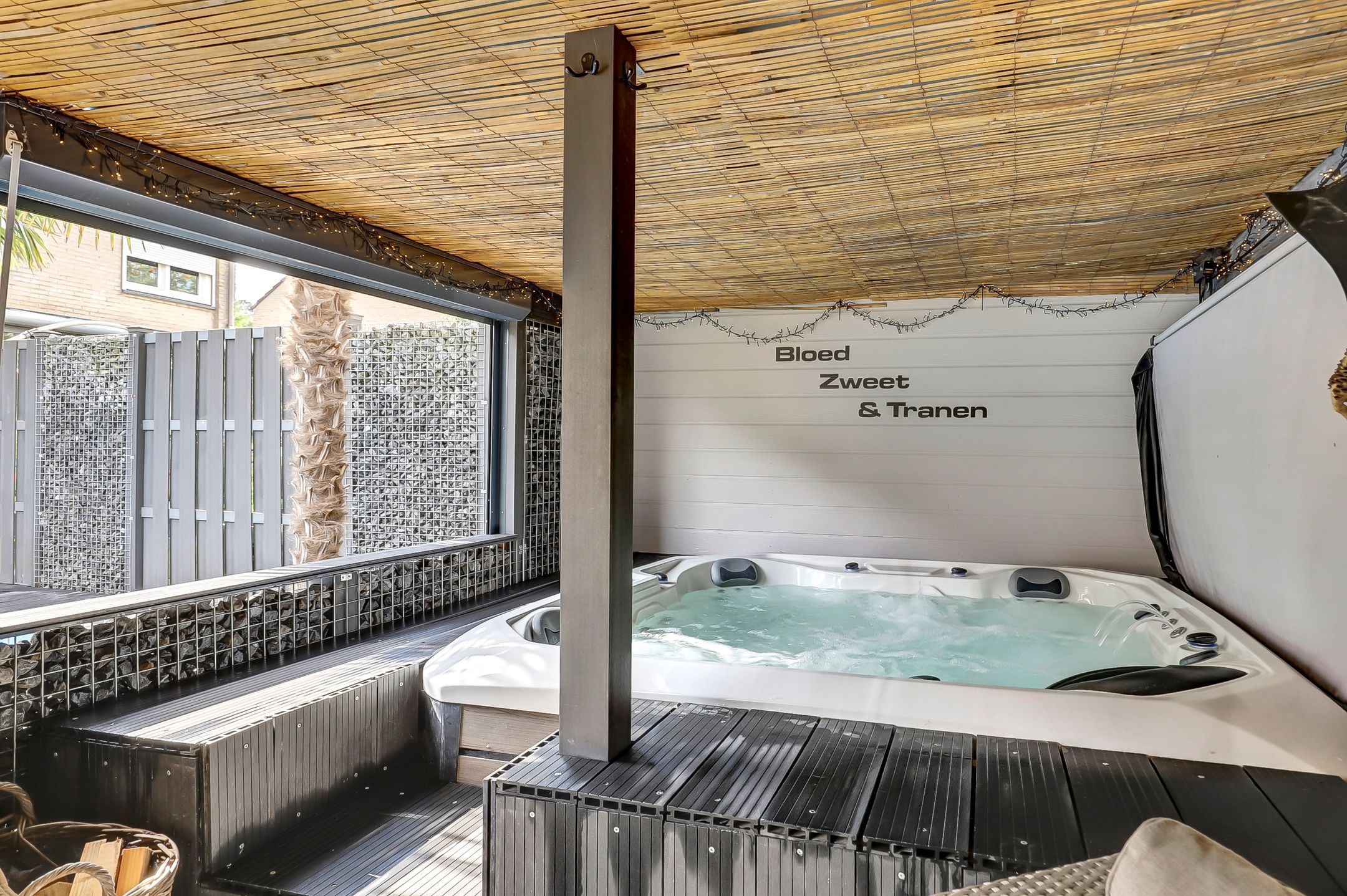 Photo 36 of van Sonsbeecklaan 19